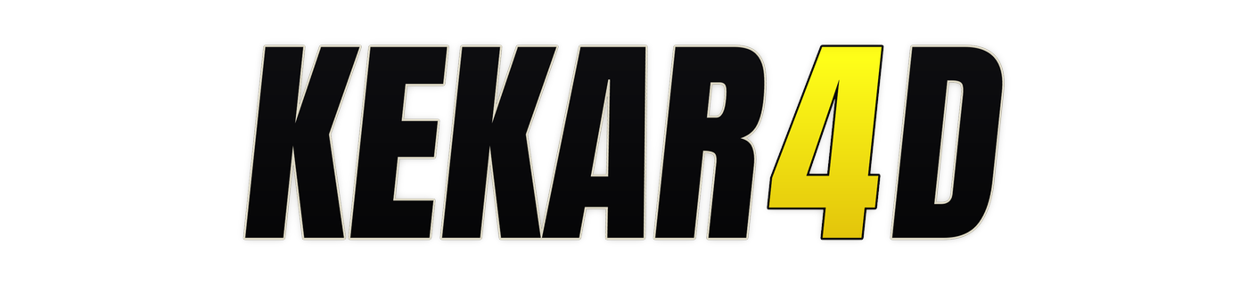 kekar4d
